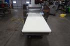 2017 Rondo Compas Hd Dough Sheeter